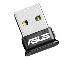 آداپتور USB بلوتوث ایسوس مدل USB-BT400